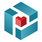 Raxa Mexico SA de CV logo